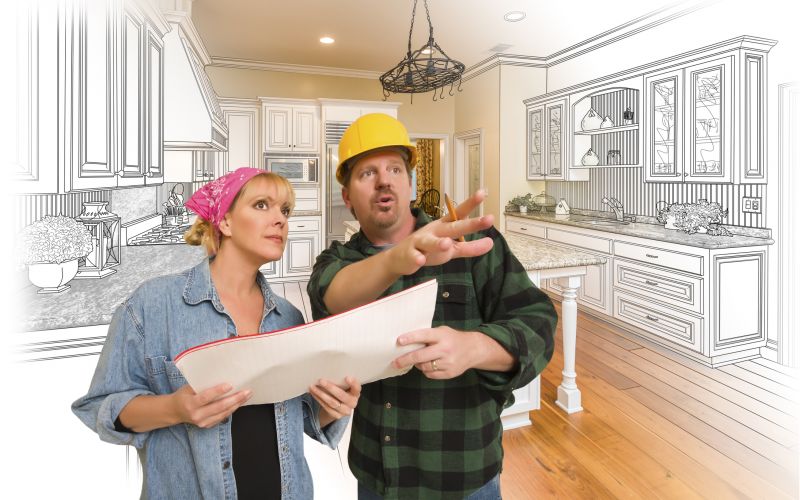Top Bathroom Remodeling Companies in Florissant, CO