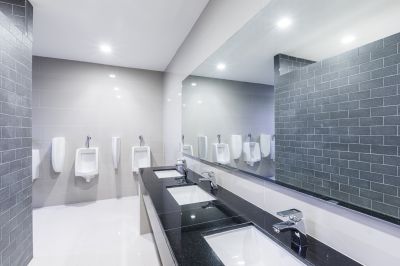 Top Bathroom Remodeling Companies in Sedalia, CO